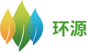 沈陽宏路現代建材有限公司